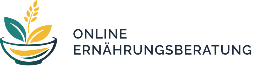 Online Ernährungsberatung
